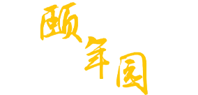 焦作市青峰网络科技有限公司