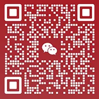 bat365正版唯一官网